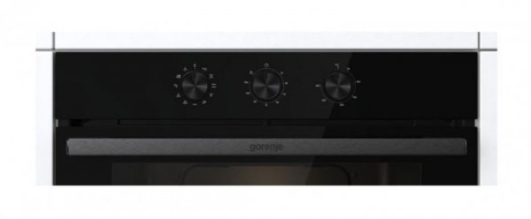 Gorenje Piekarnik BO6725E02BG