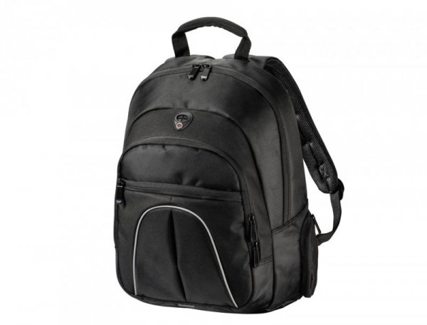 Hama Plecak do laptopa Vienna 15.6&#039;&#039; czarny