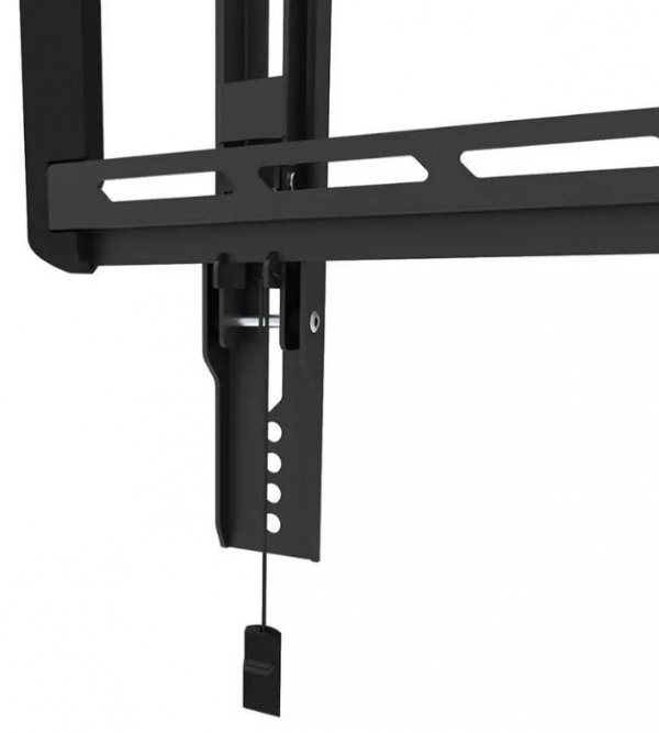 Neomounts Uchwyt ścienny WL35-550BL16  40-75 cali