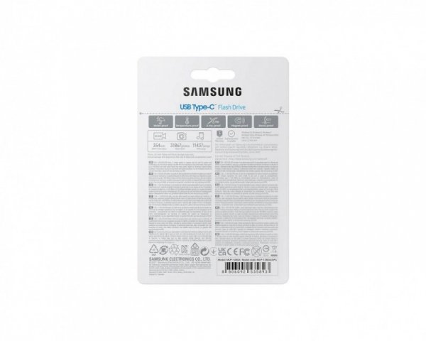 Samsung Pendrive USB Type C MUF-128DA/APC