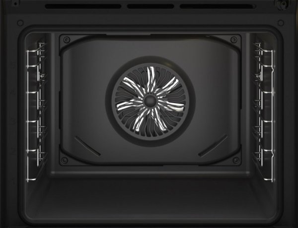 Beko Piekarnik BBIE17301BD