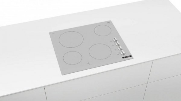Bosch Płyta ceramiczna PKE612CA2E
