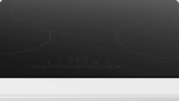 Bosch Płyta ceramiczna PKE611FP2E