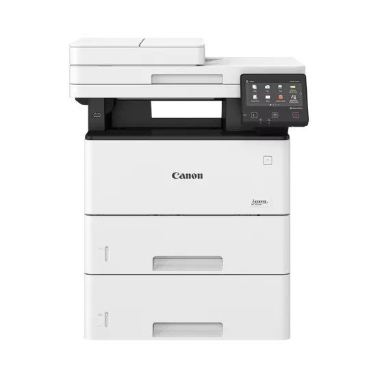 Canon Urządzenie wielofunkcyjne laserowe MF552DW 5160C011