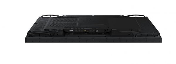Samsung Monitor profesjonalny VM55B-U 55 cali Video Wall Matowy 24h/7 500(cd/m2) 1920 x 1080(FHD) N/A 3 lata On-Site (LH55VMBUBG