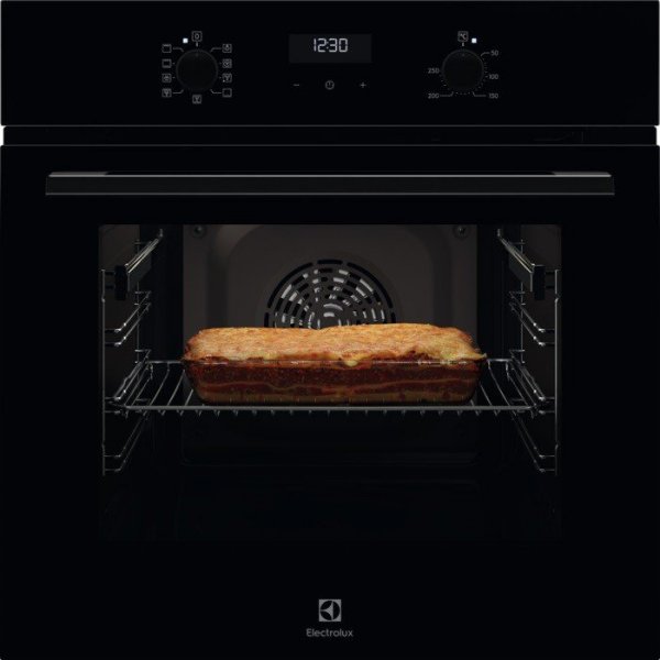 Electrolux Piekarnik EOF5C50BZ
