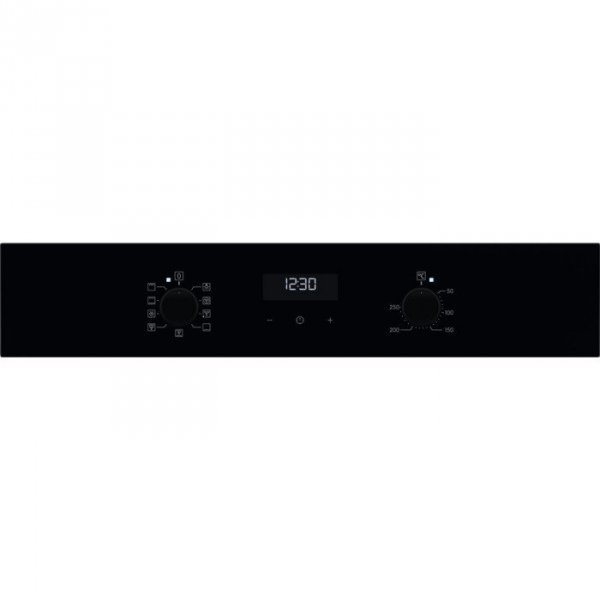 Electrolux Piekarnik EOF5C50BZ