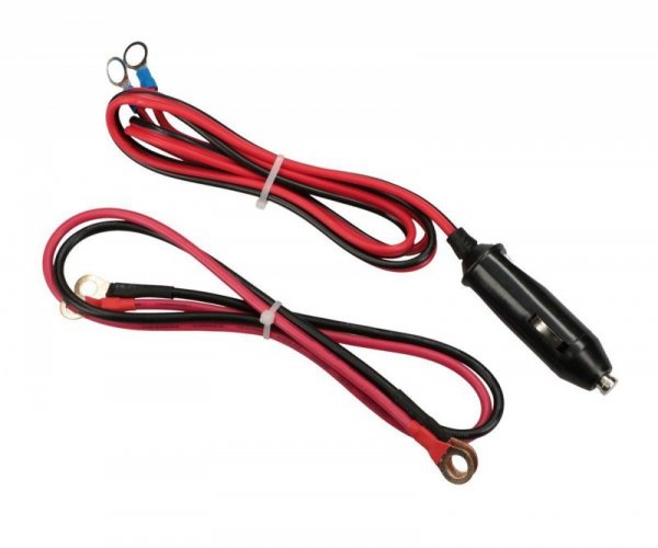 Extralink Przetwornica napięcia OPIP-300W