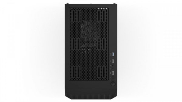 Krux Obudowa - Vortex RGB