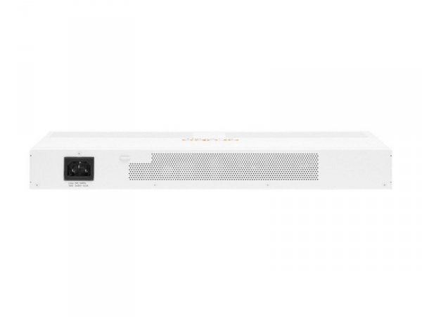 Hewlett Packard Enterprise Przełącznik Switch ARUBA Instant On 1430 26x1GbE 2SFP R8R50A