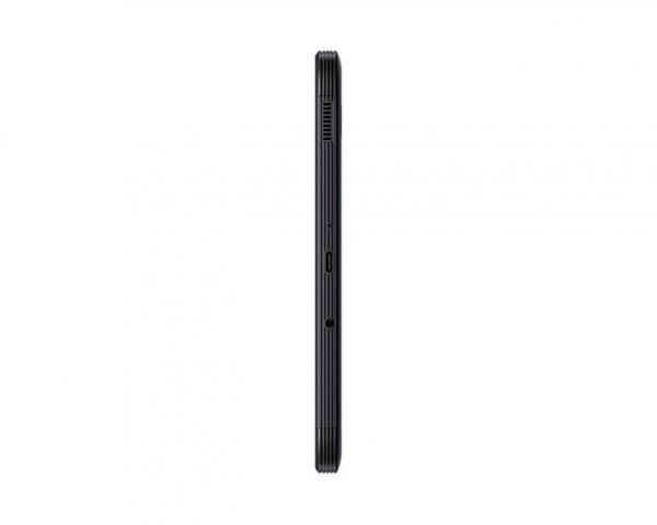 Samsung Tablet Galaxy Tab Active 4 PRO 5G 10.1 cali 4/64GB Enterprise Edition Czarny