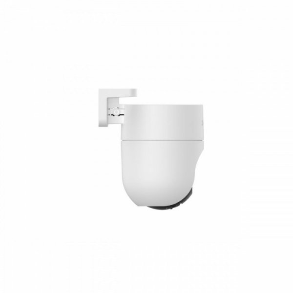 EZVIZ Kamera H8C 2MP CS-H8C
