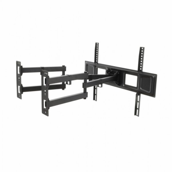 ART Uchwyt do TV LED/LCD 32-70&quot; 45KG AR-85 regulca pion/poziom Narożny 622mm