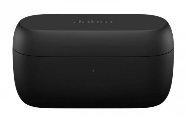 Jabra Słuchawki douszne Evolve2 Buds USB-A UC