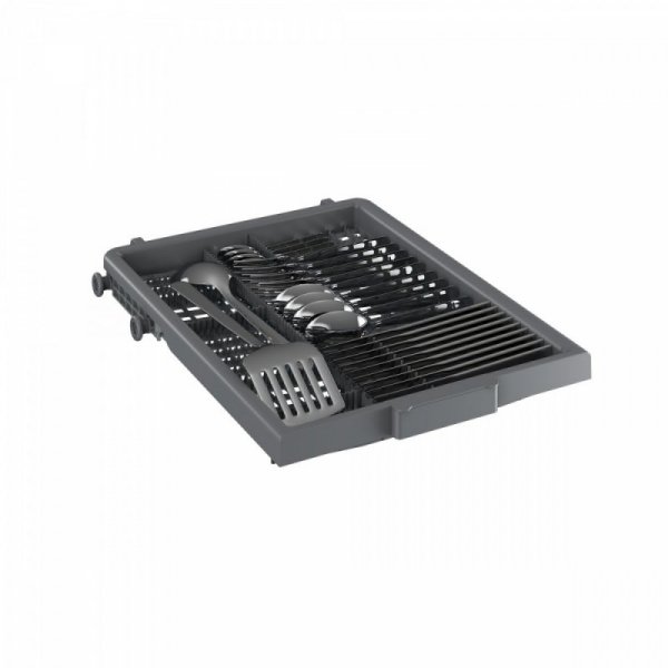 Beko Zmywarka BDIS36120Q