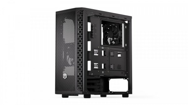 Endorfy Obudowa Signum 300 Core