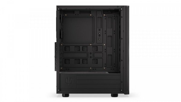 Endorfy Obudowa Ventum 200 Air
