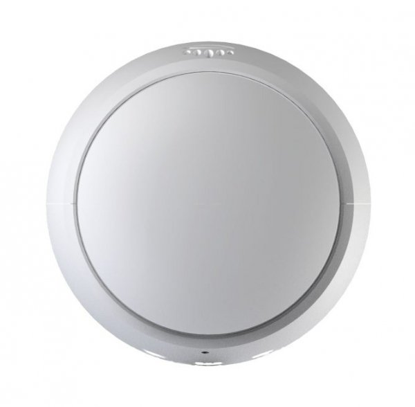 Maxcom Termostat Smart Zigbee SHRT203ZG
