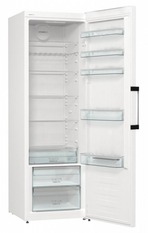 Gorenje Chłodziarka R619EAW6