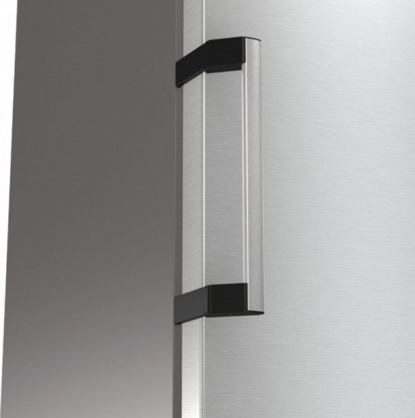 Gorenje Zamrażarka szufladowa FN619EAXL6