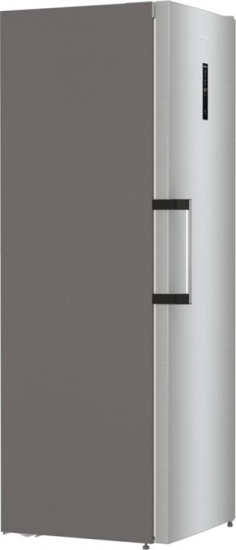 Gorenje Zamrażarka szufladowa FN619EAXL6