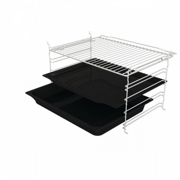 Gorenje Piekarnik BOS67371SYB