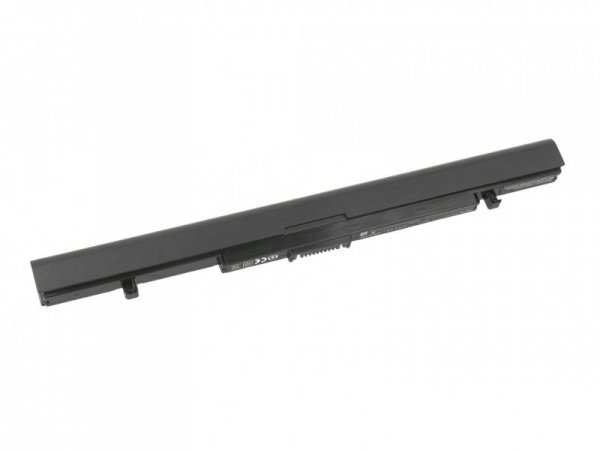 Mitsu Bateria do Toshiba A30-C, A40-C 2200 mAh (33 Wh) 14.8 - 14.4 Volt