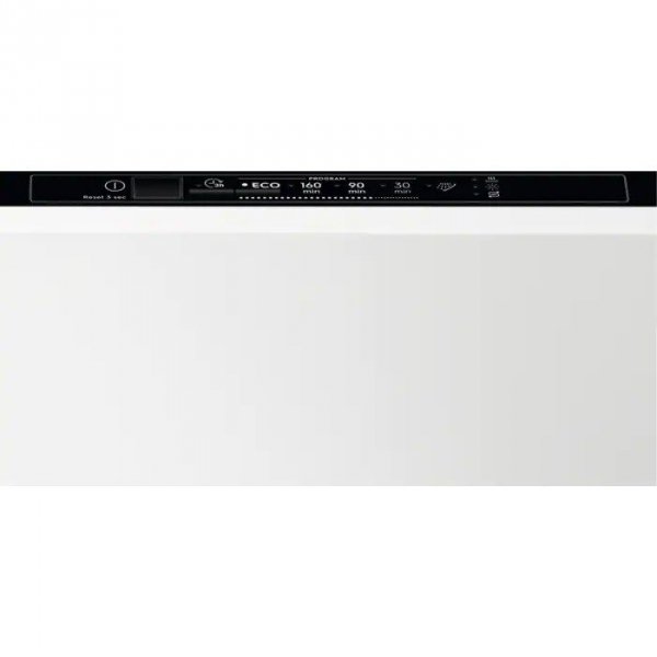 Electrolux Zmywarka EEA17200L