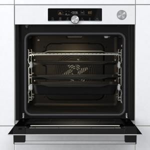 Gorenje Piekarnik BPSA6747A08WG