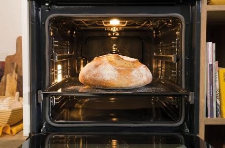 Gorenje Piekarnik BPSA6747A08WG