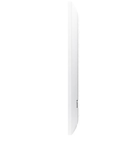 Samsung Monitor profesjonalny  WM55B FLIP PRO 55 cali Dotykowy 16h/7 350(cd/m2) 3840x2160 (UHD) Flip App USB-C Wi-Fi/BT 3 lata O