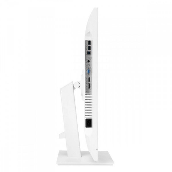 Asus Monitor 23,8 cali VA24EQSB-W