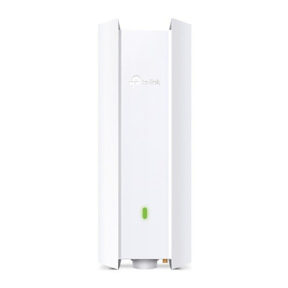 TP-LINK Punkt dostępowy EAP650-Outdoor Access Point AX3000