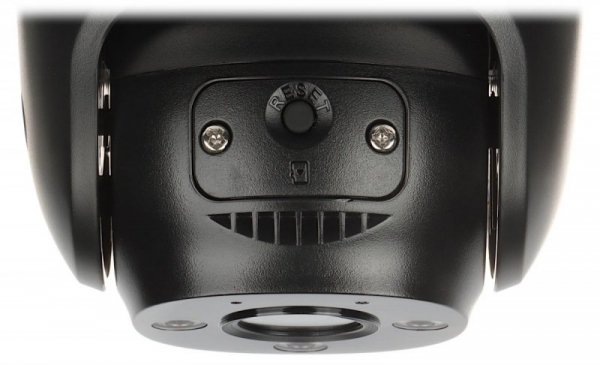 IMOU Kamera Cruiser SE + 4MP IPC-S41FEP,samrt night color, H.264,           Up to 20 fps Frame Rate, Two-way talk, Human Detecti