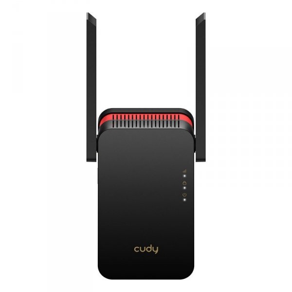 Cudy Wzmacniacz sygnału WiFi Mesh RE3000 AX3000