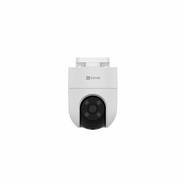 EZVIZ Kamera bezprzewodowa CS-H8C (3MP,4mm), 2K,Two way talk,Color Night Vision,           ,Auto Tracking