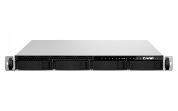 QNAP Serwer NAS TS-h987XU-RP-E2334-16G Xeon E-2334 4C 8T 16 GB