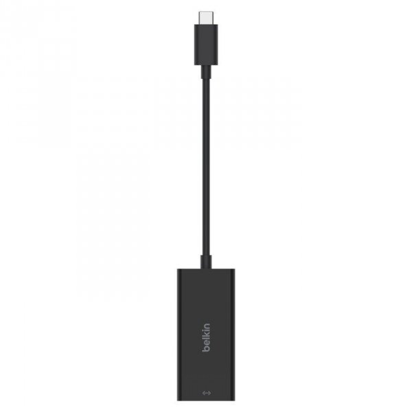 Belkin Adapter USB4 - 2.5GB Ethernet
