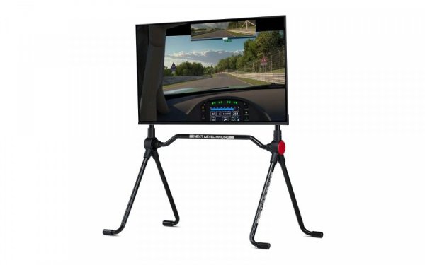 Next Level Racing Stojak na monitor Next  Level Racing LITE