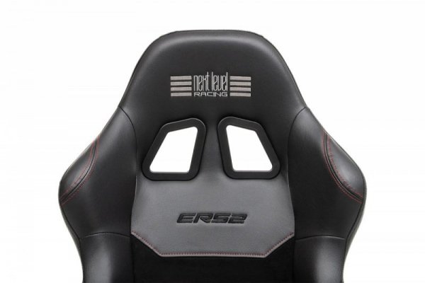 Next Level Racing Fotel Elite ERS2