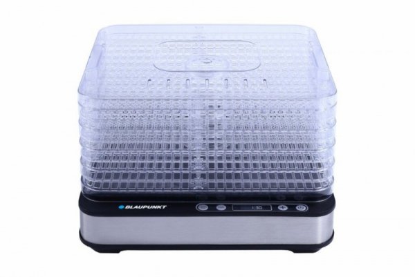 Blaupunkt Suszarka do żywności FDD601