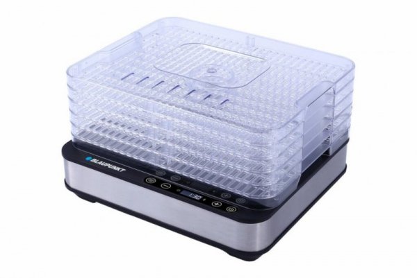 Blaupunkt Suszarka do żywności FDD601