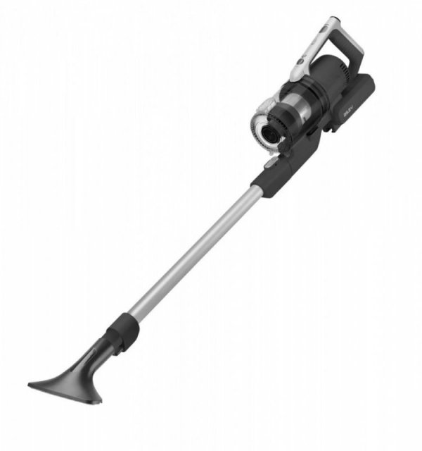 Amica Odkurzacz pionowy JORAN PET TURBO VM 9011