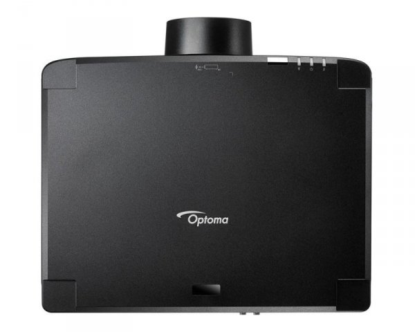 Optoma Projektor ZU820T, Laser, WUXGA 8800L 3 000 000 :2, procesor blending&warping W9PD7KM01VZ1
