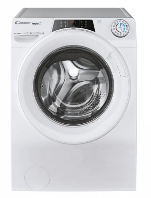 Candy Pralka standard RO 1294DWMT/1-S