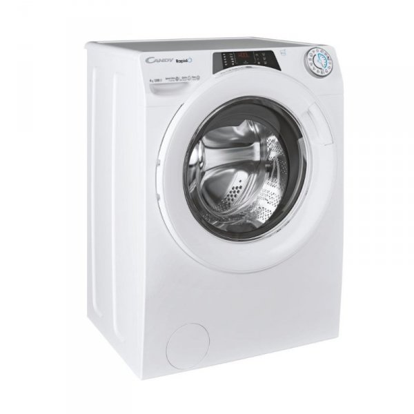 Candy Pralka standard RO 1294DWMT/1-S