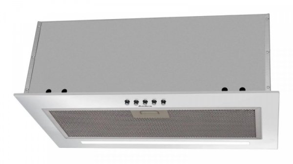 Amica Okap OMC6271W