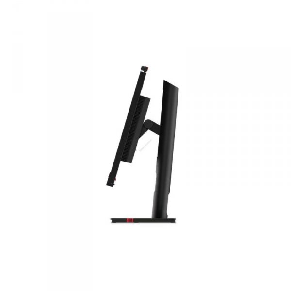 Lenovo Monitor 23.8 cala ThinkVision T24v-30 WLED LCD 63D8MAT3EU