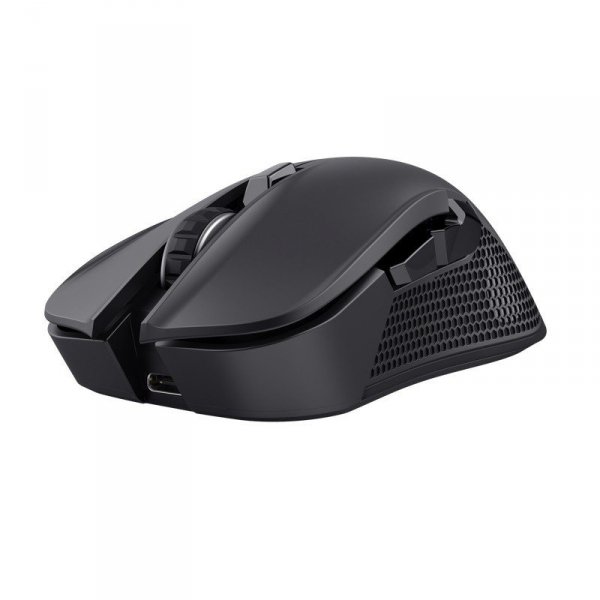 Trust Mysz bezprzewodowa GXT923 Ybar