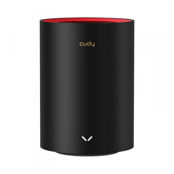 Cudy System WiFi Mesh AX3000 M3000 (1-Pack)